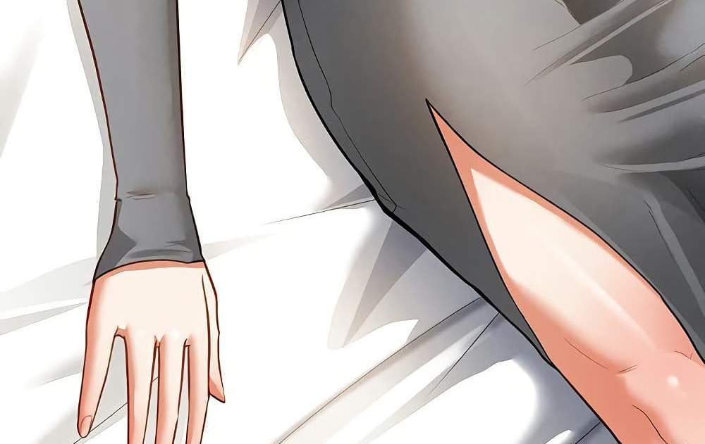 My Eyes Now See Desire แปลไทย
