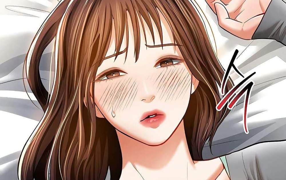 My Eyes Now See Desire แปลไทย