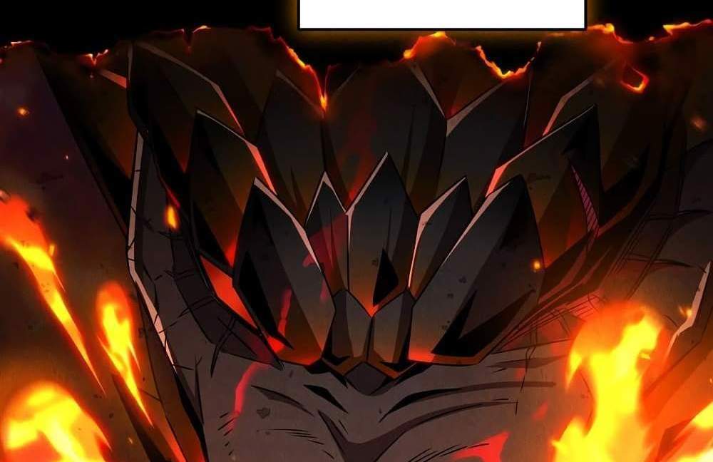 Shut Up, Evil Dragon, I Don’t Want to Raise a Child With You Anymore แปลไทย