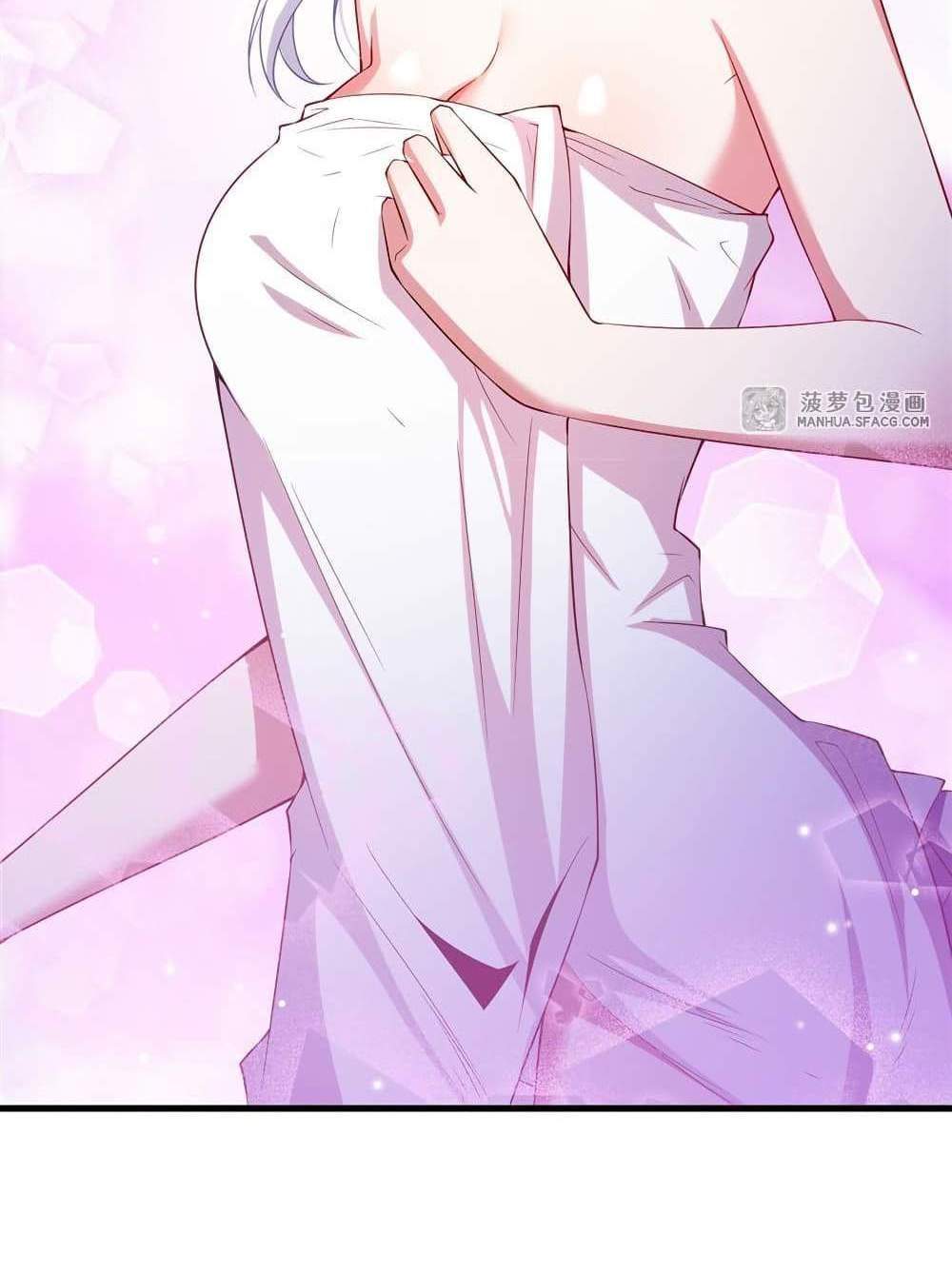 Shut Up, Evil Dragon, I Don’t Want to Raise a Child With You Anymore แปลไทย