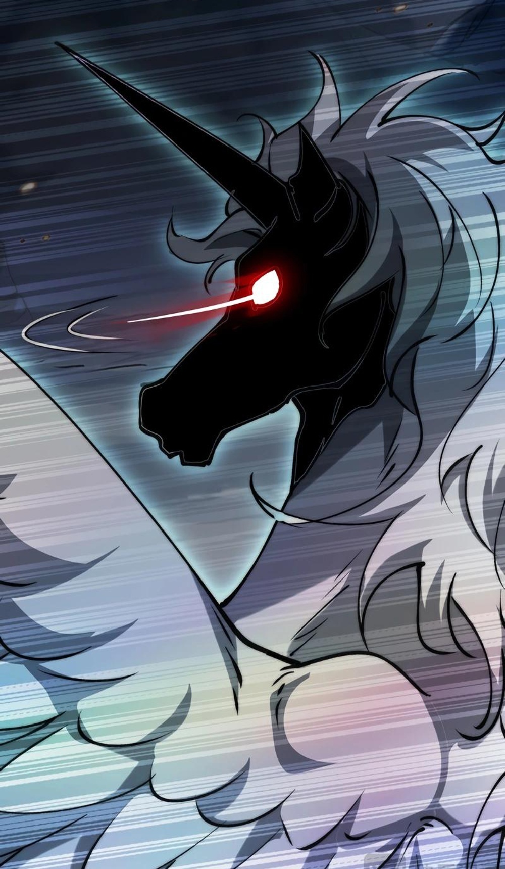 Devil Summoner แปลไทย