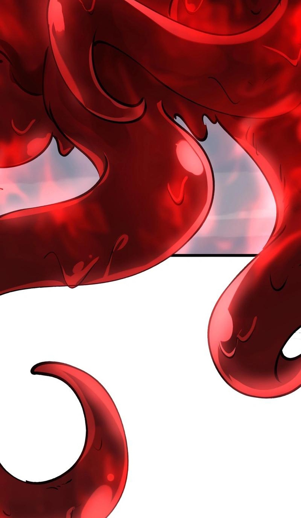 Devil Summoner แปลไทย