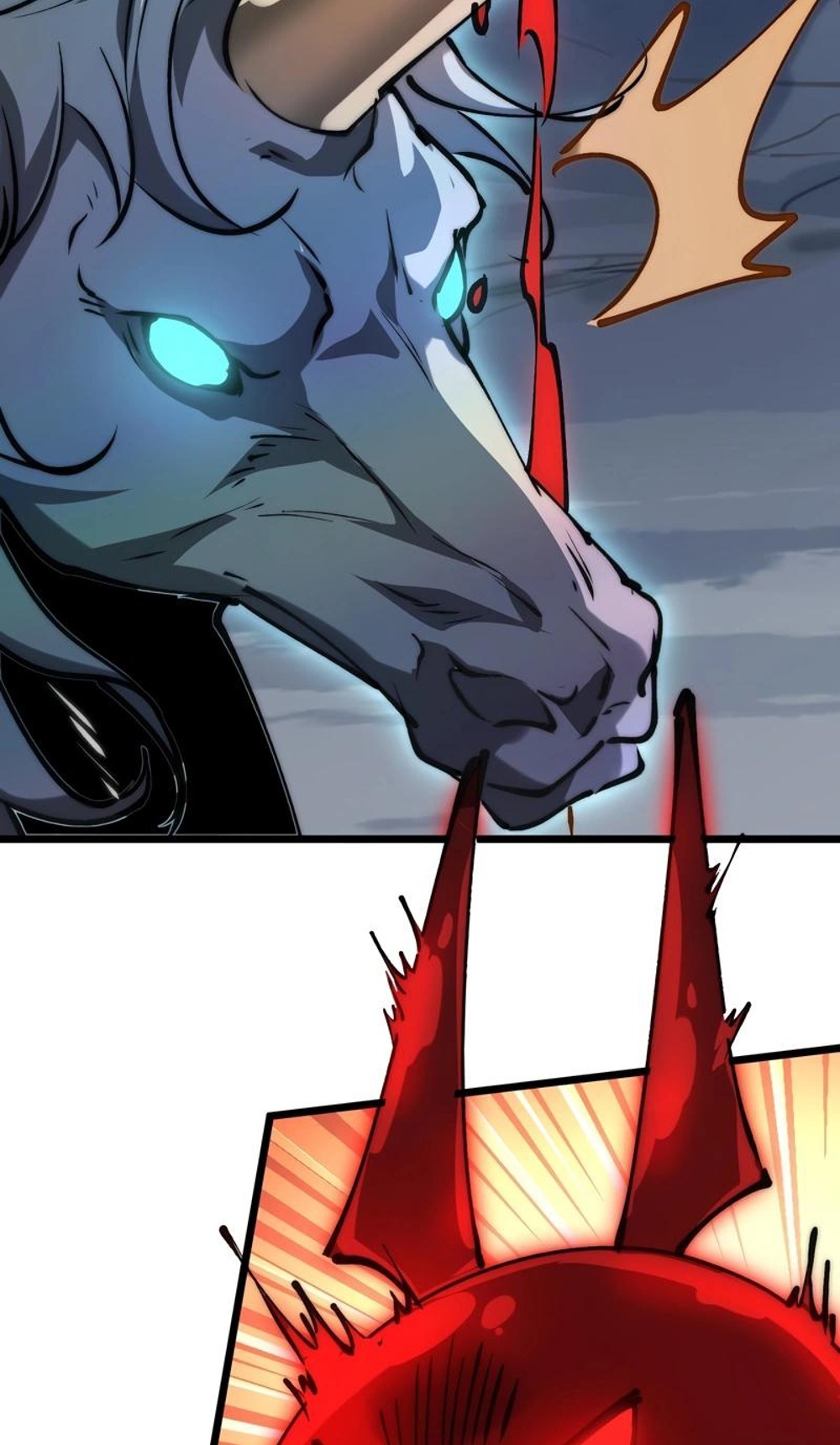 Devil Summoner แปลไทย