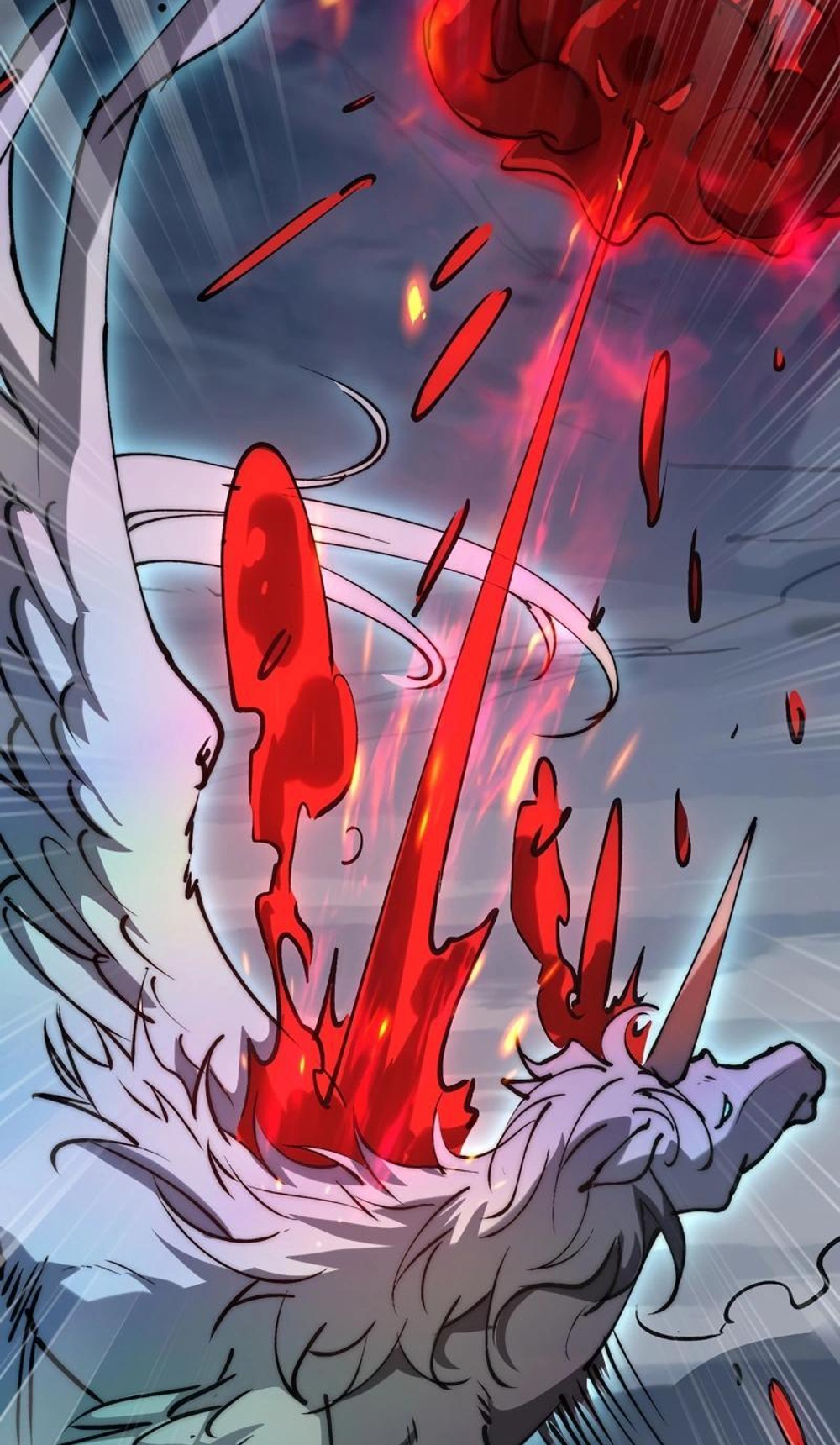 Devil Summoner แปลไทย