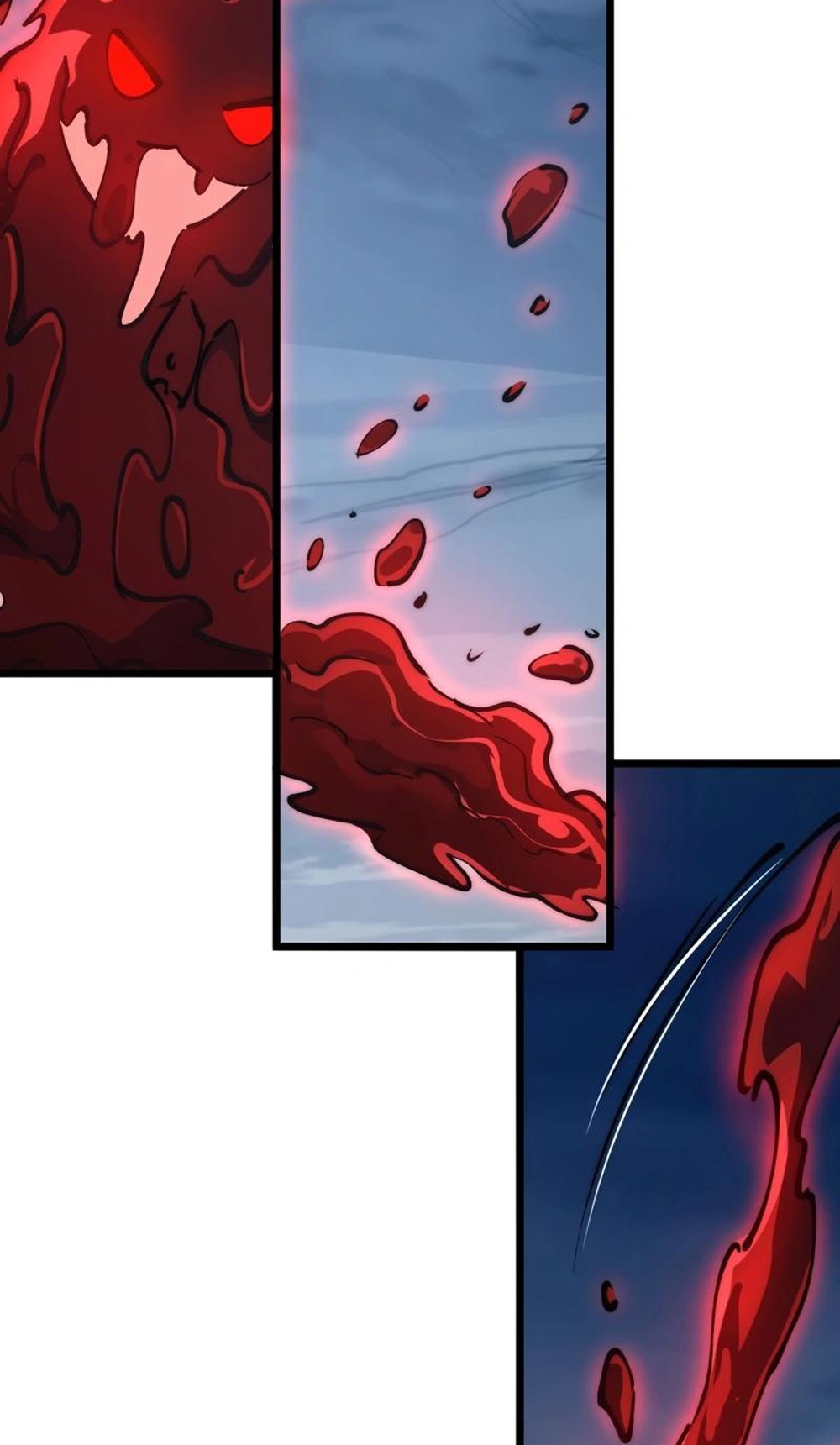 Devil Summoner แปลไทย