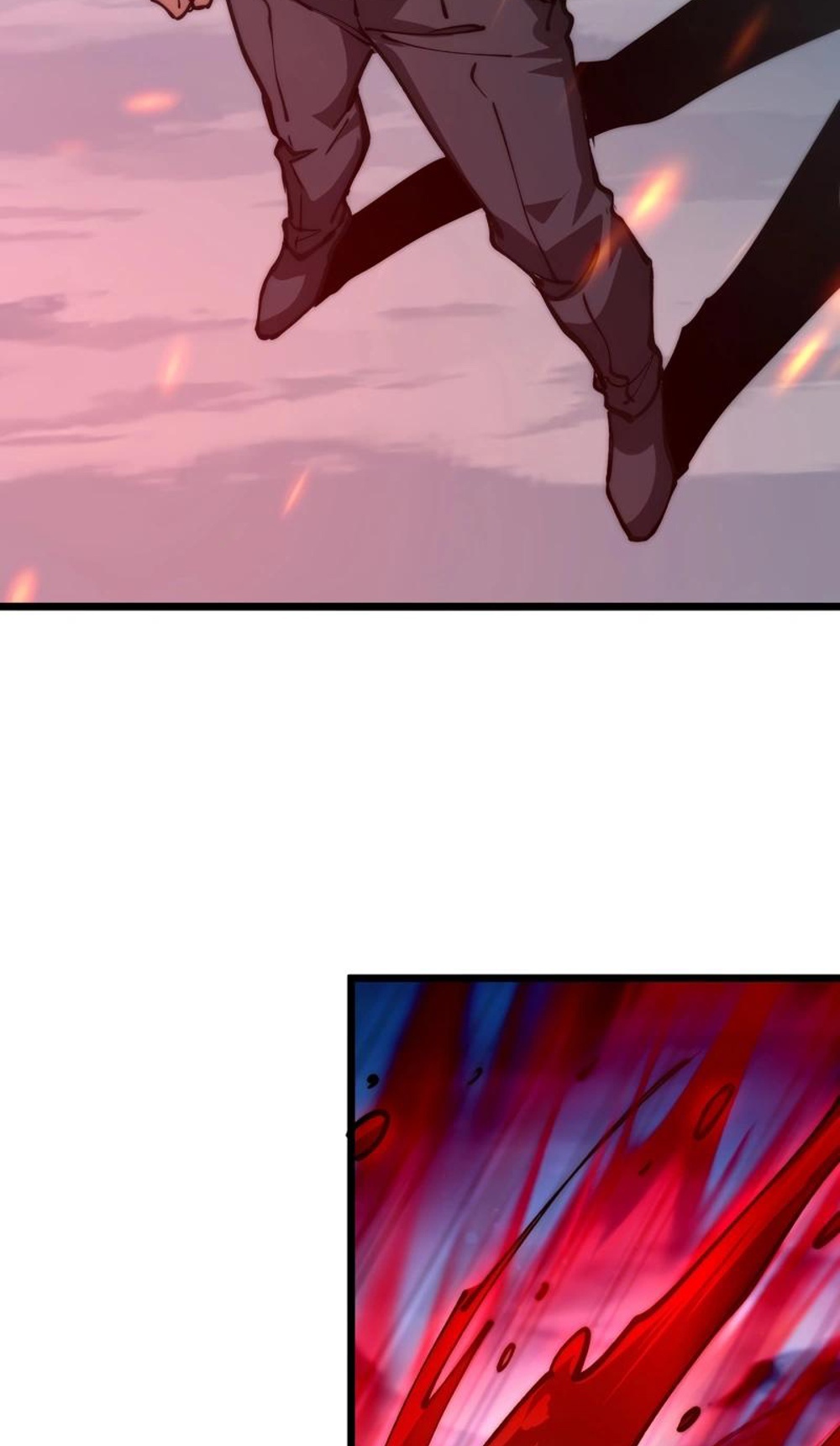 Devil Summoner แปลไทย