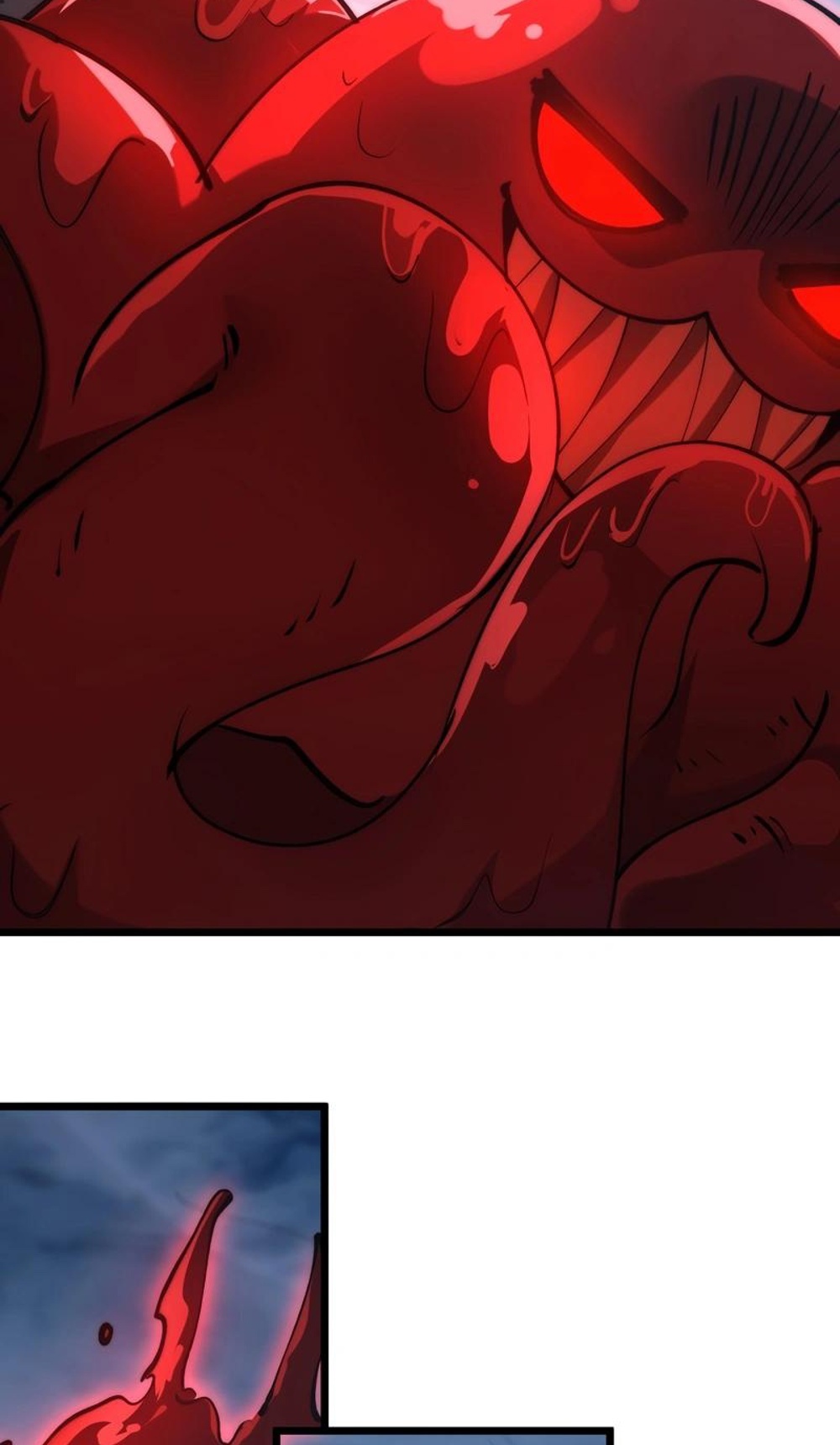 Devil Summoner แปลไทย