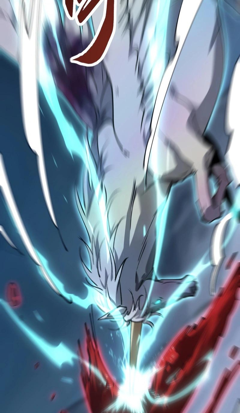 Devil Summoner แปลไทย