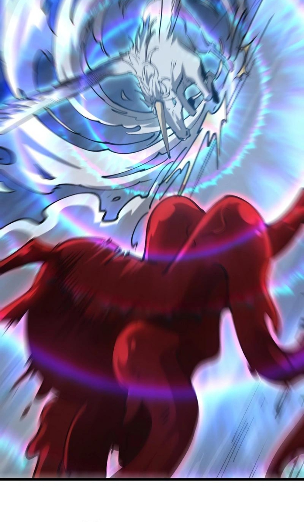 Devil Summoner แปลไทย