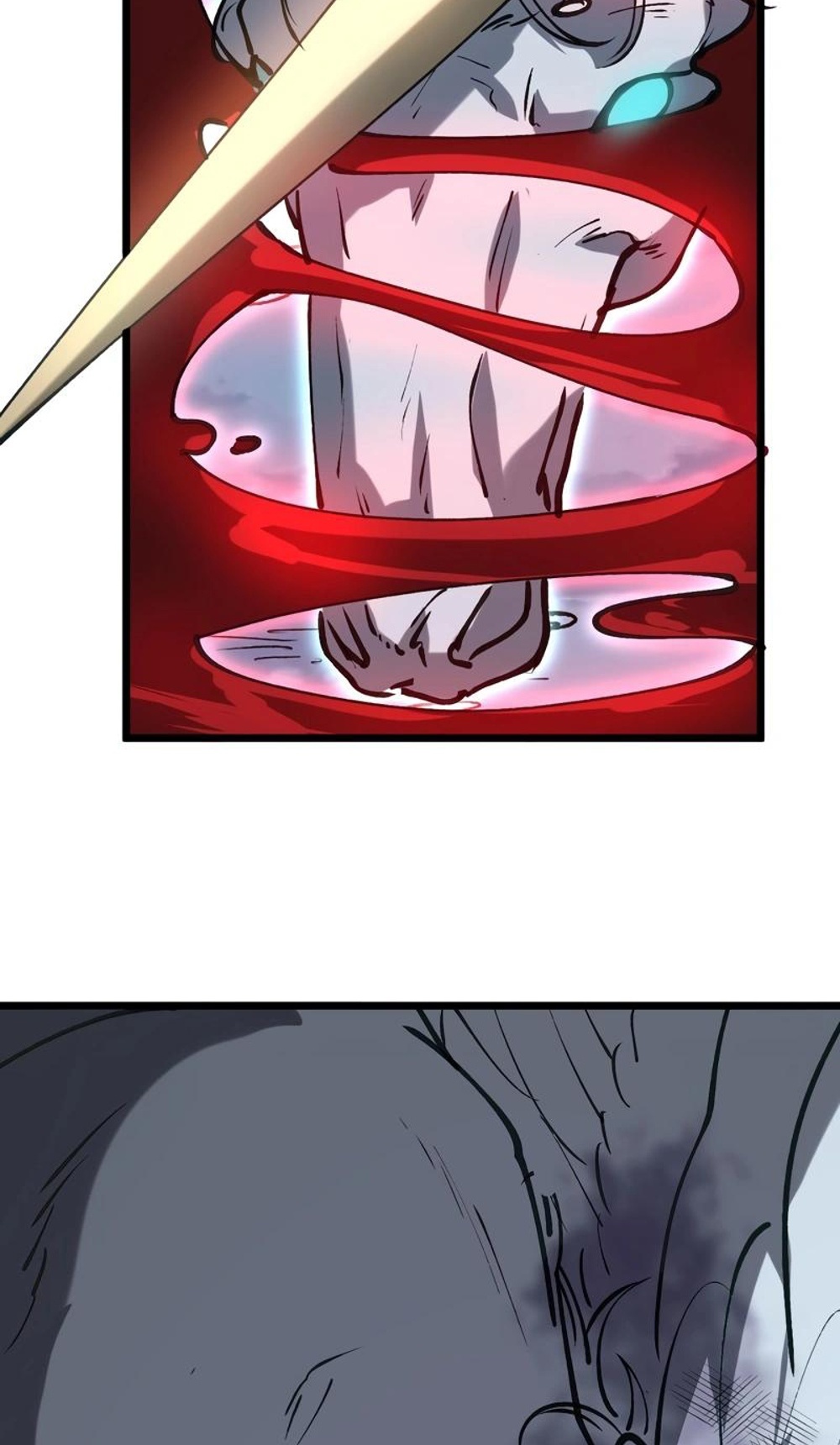 Devil Summoner แปลไทย