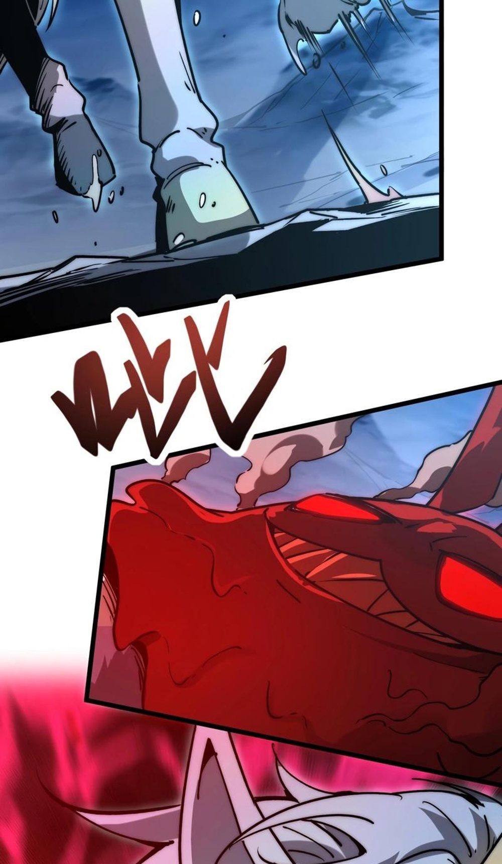Devil Summoner แปลไทย
