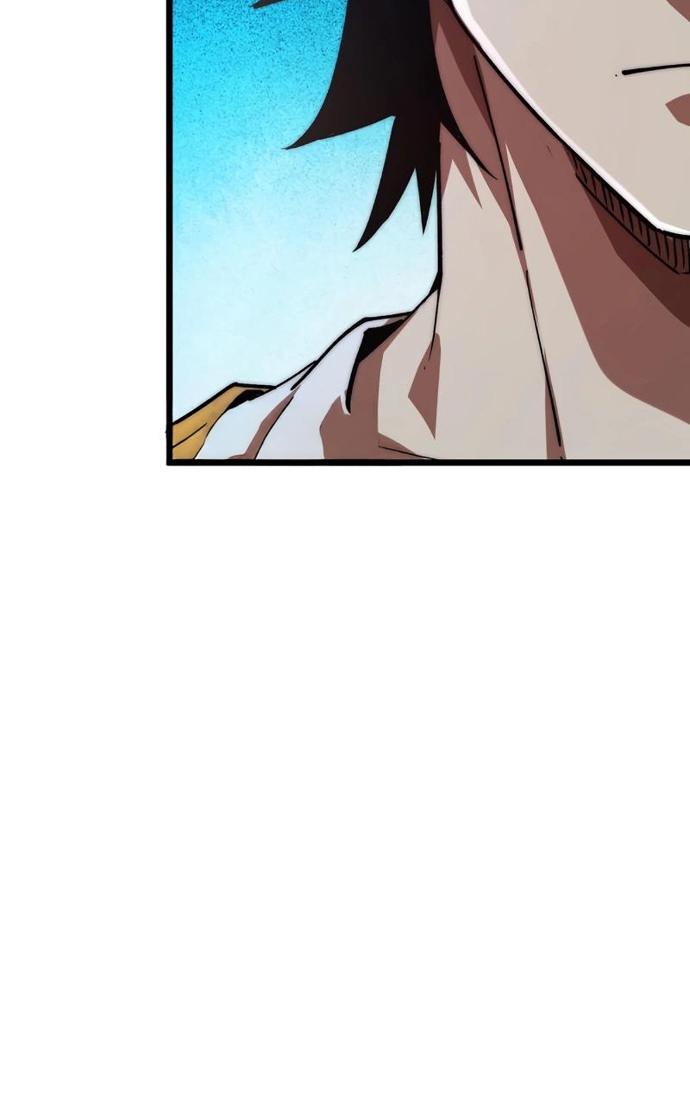 Devil Summoner แปลไทย