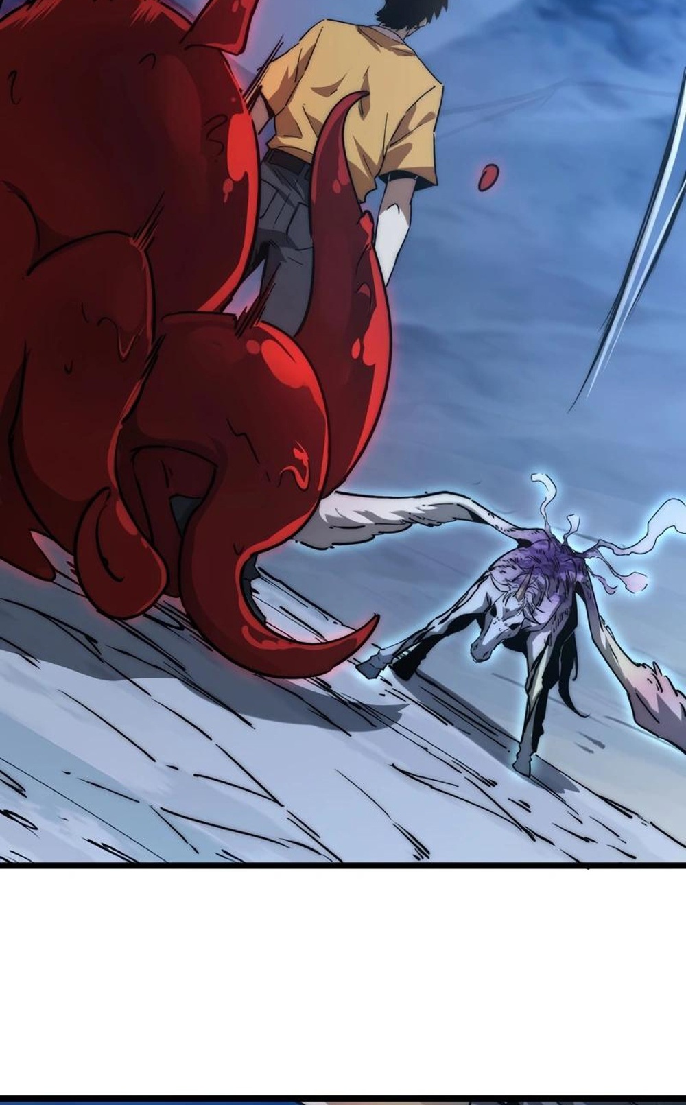 Devil Summoner แปลไทย