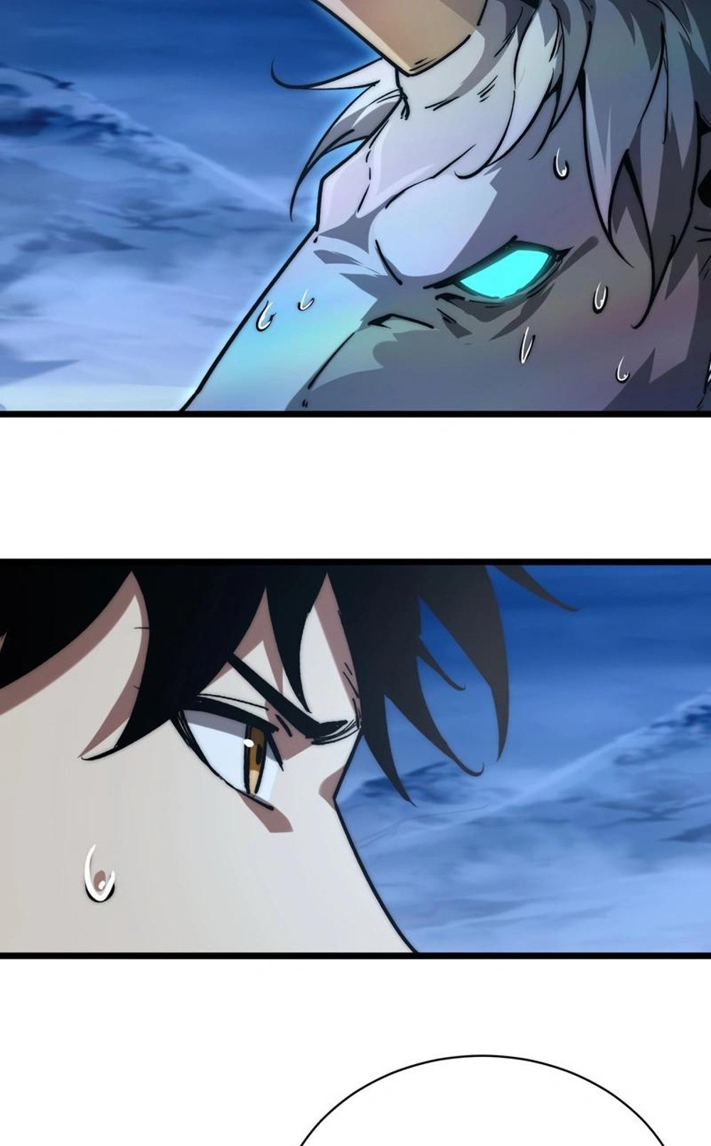 Devil Summoner แปลไทย