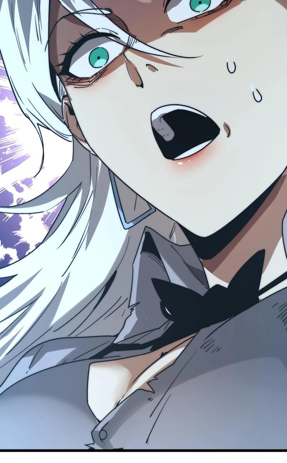 Devil Summoner แปลไทย