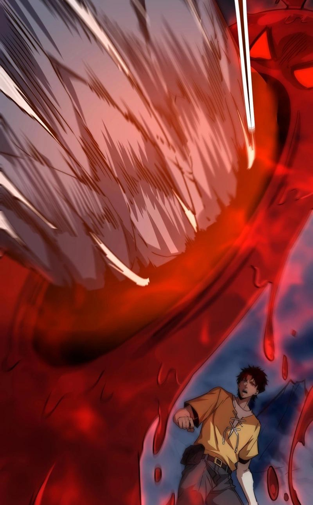 Devil Summoner แปลไทย