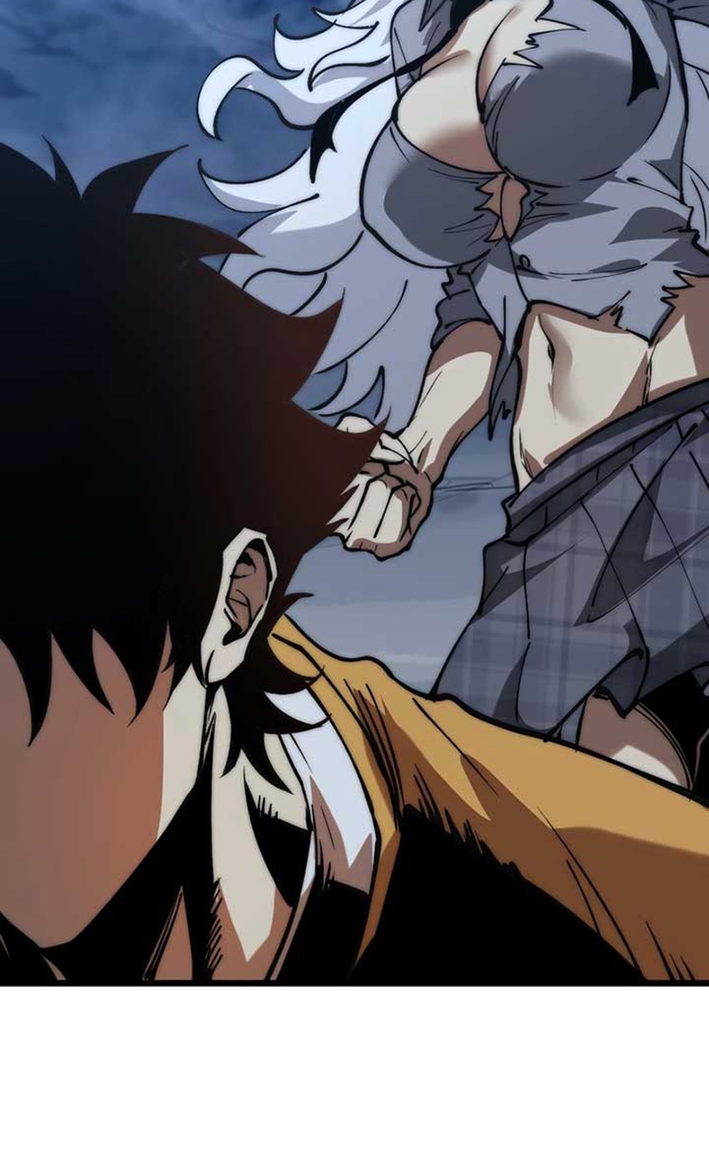 Devil Summoner แปลไทย