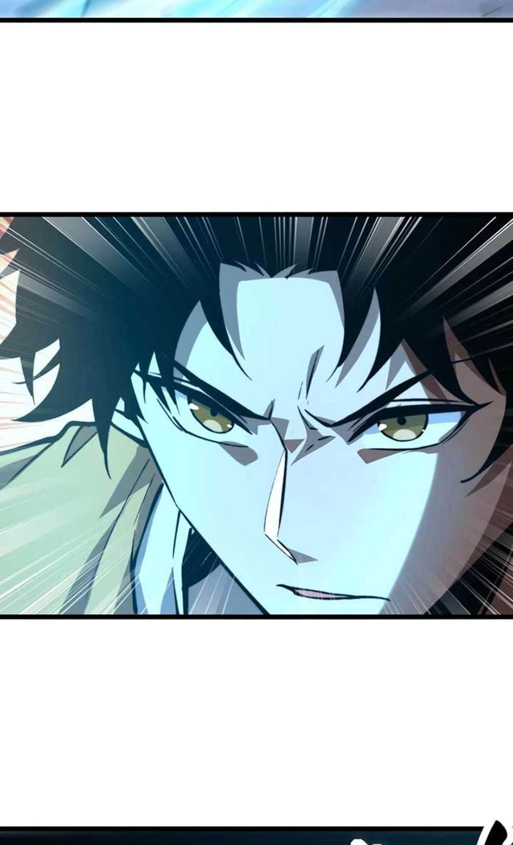 Devil Summoner แปลไทย