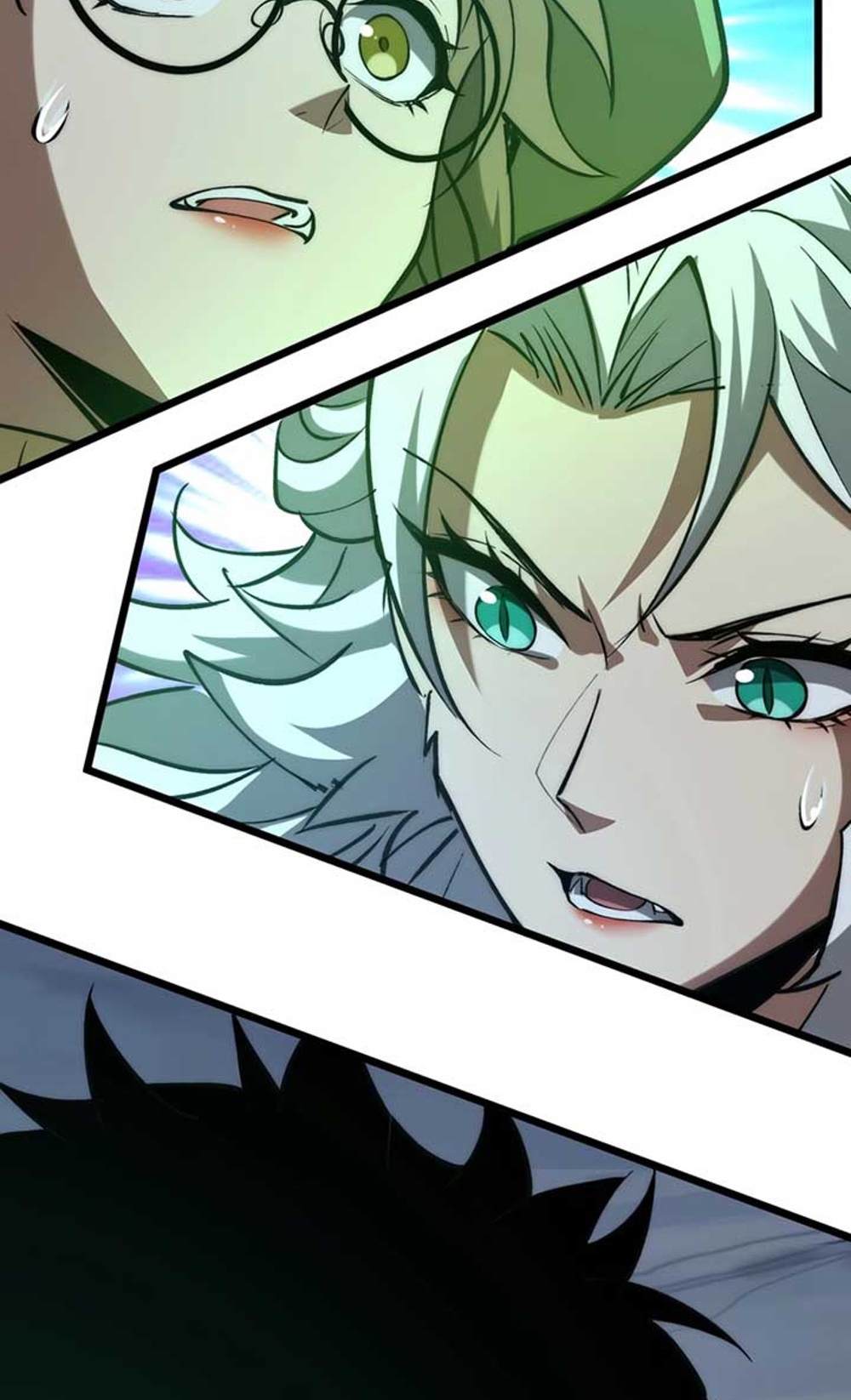 Devil Summoner แปลไทย