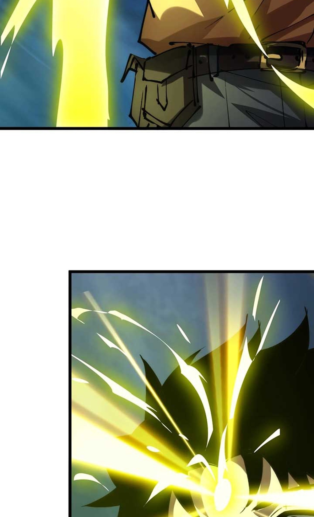 Devil Summoner แปลไทย