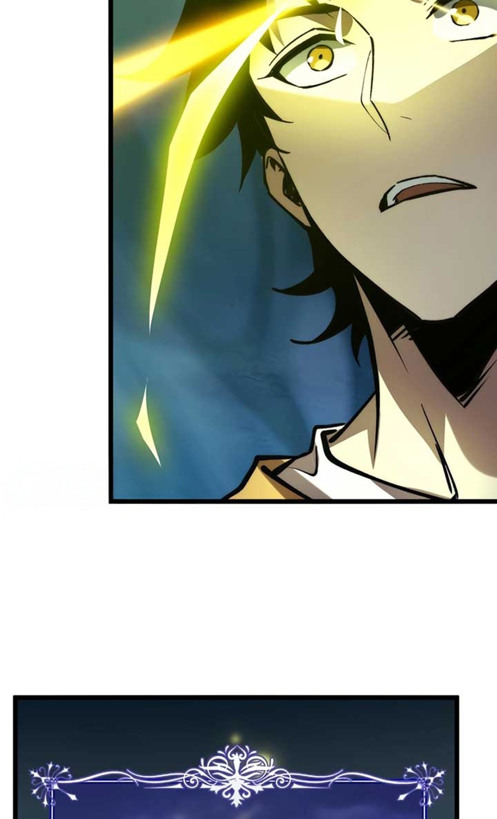 Devil Summoner แปลไทย