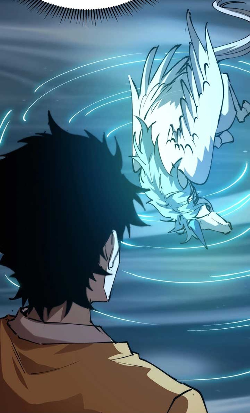 Devil Summoner แปลไทย