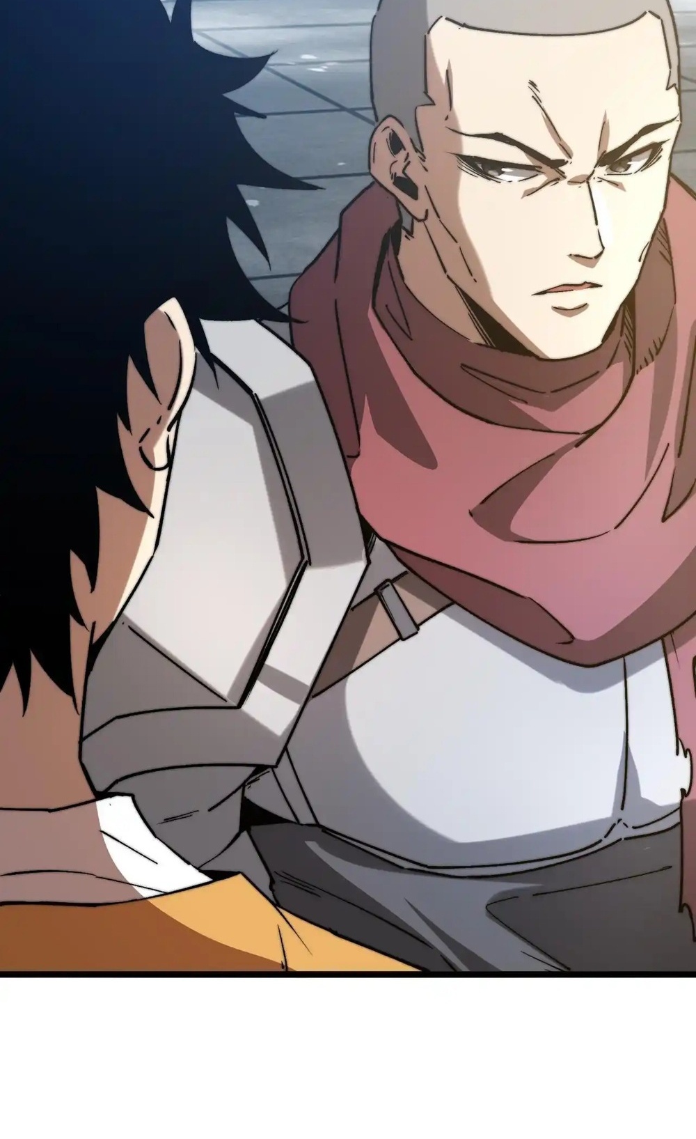 Devil Summoner แปลไทย