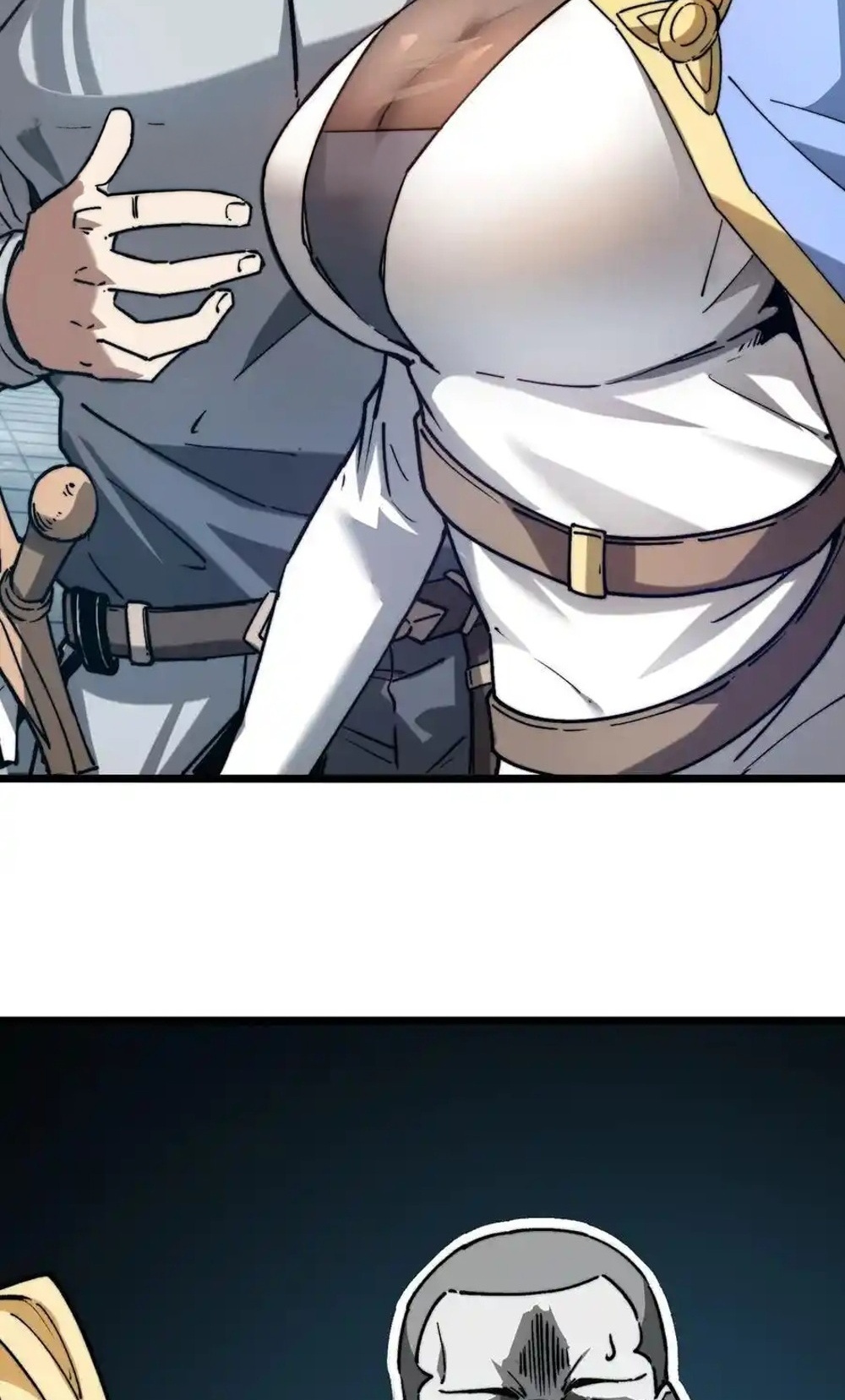 Devil Summoner แปลไทย
