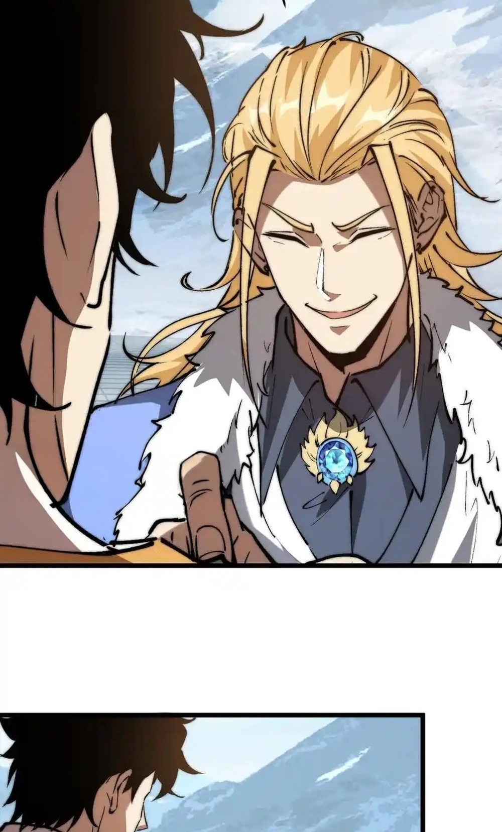 Devil Summoner แปลไทย