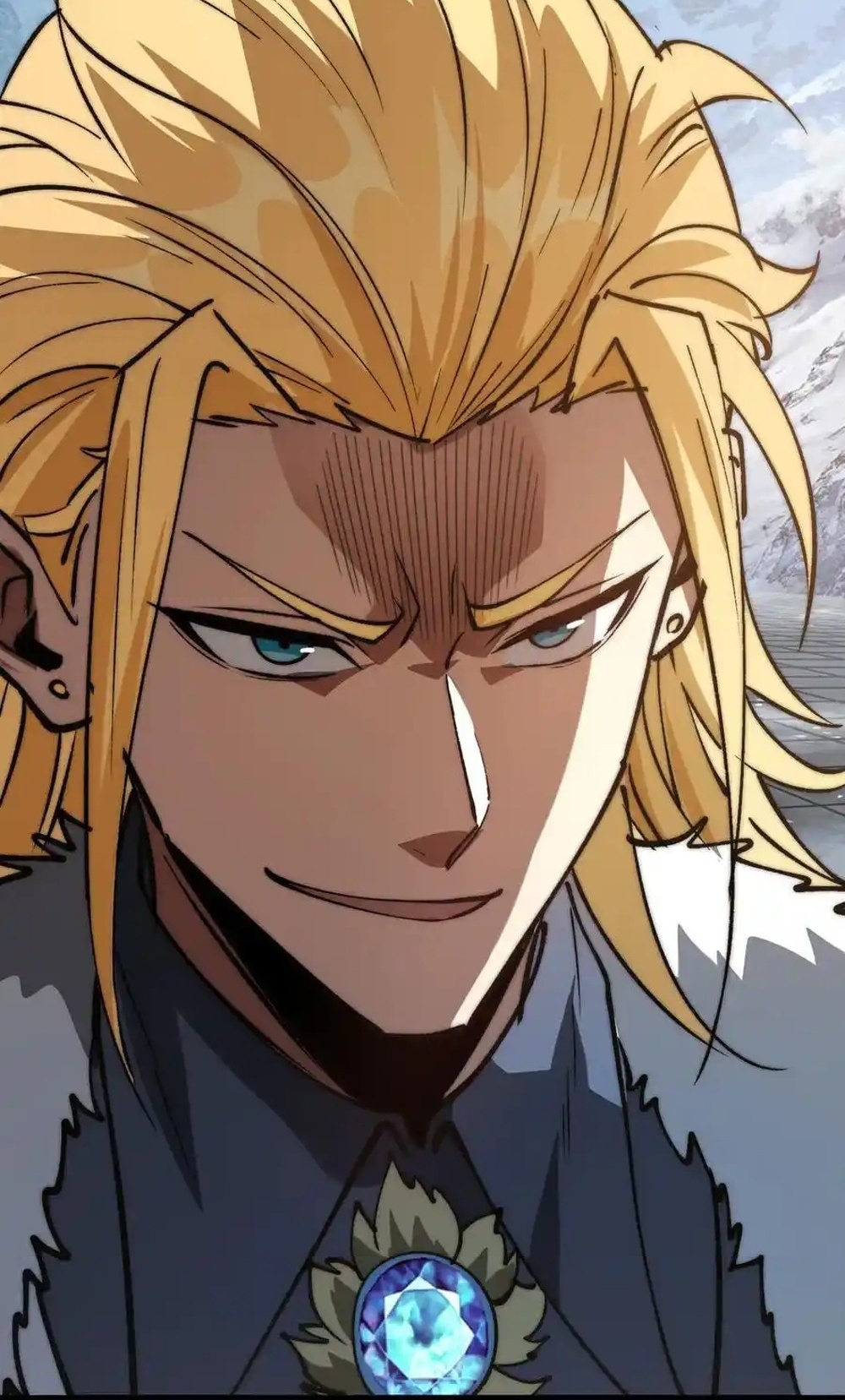 Devil Summoner แปลไทย