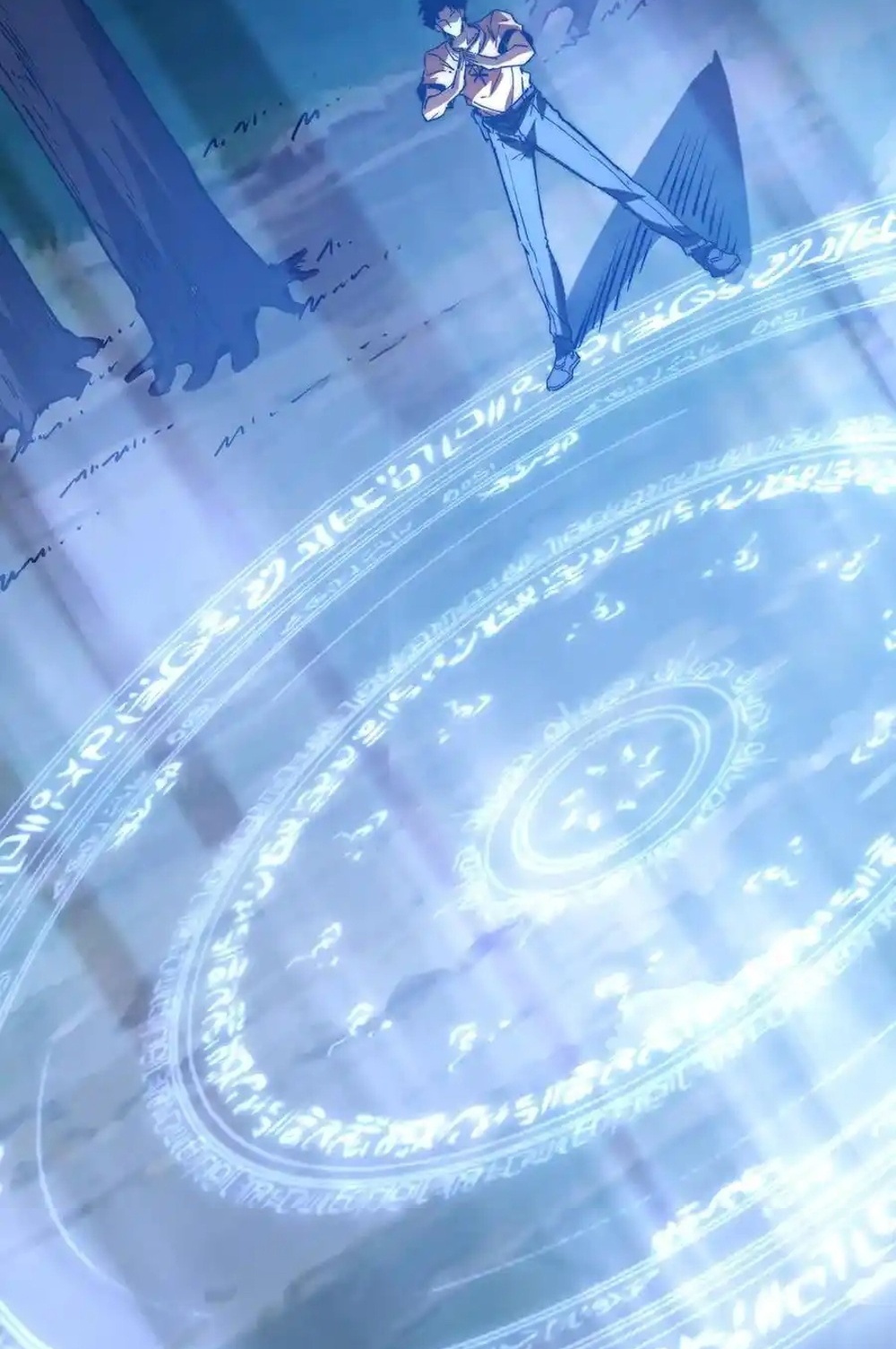Devil Summoner แปลไทย