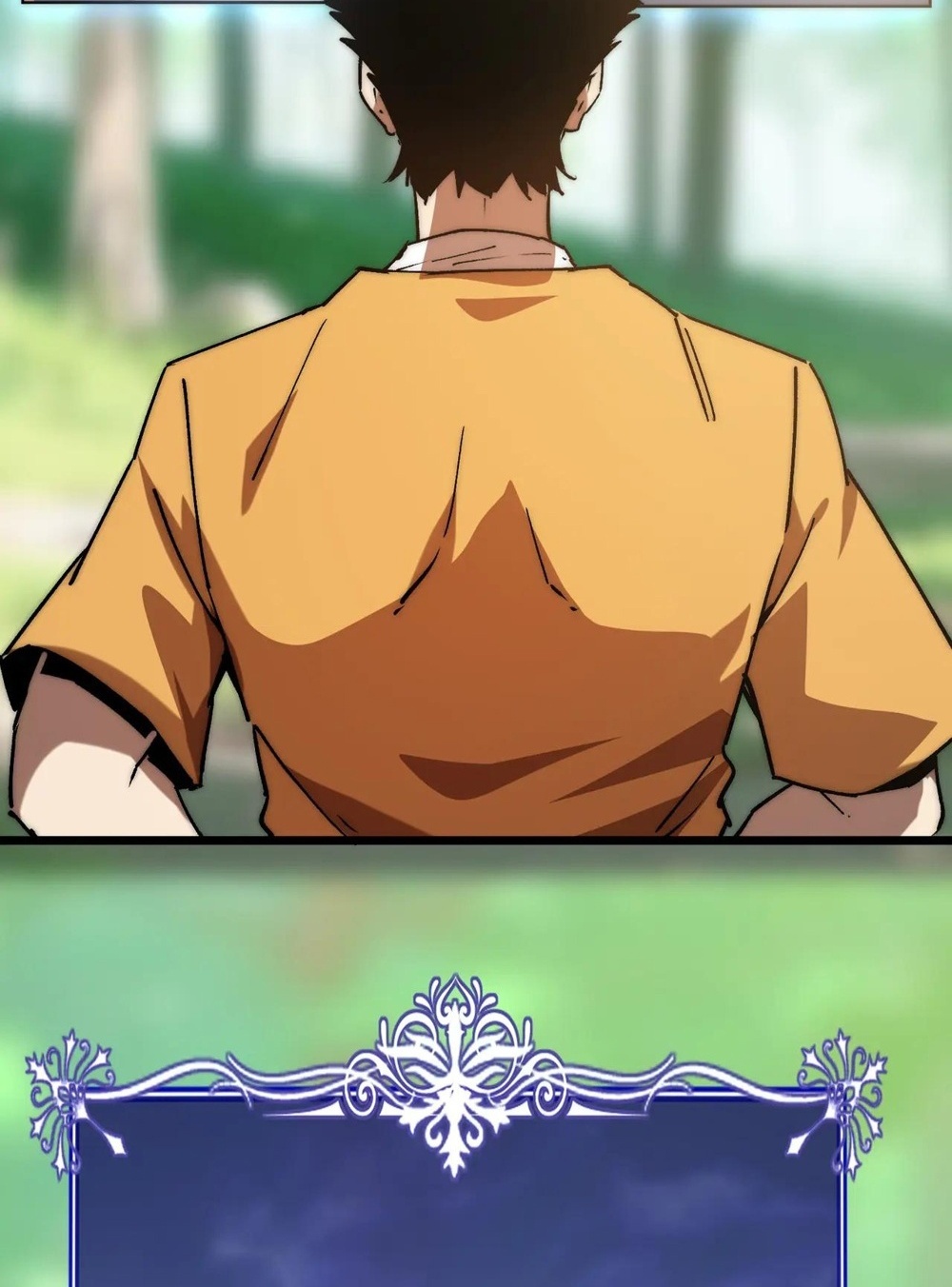 Devil Summoner แปลไทย