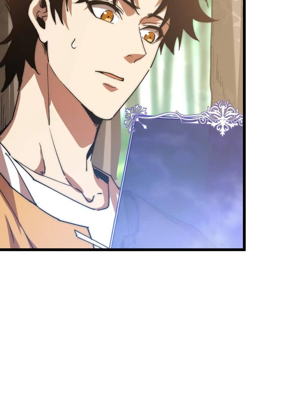 Devil Summoner แปลไทย
