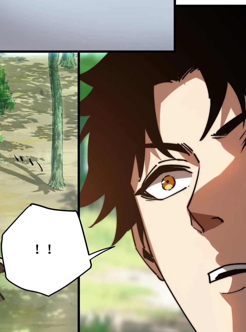 Devil Summoner แปลไทย