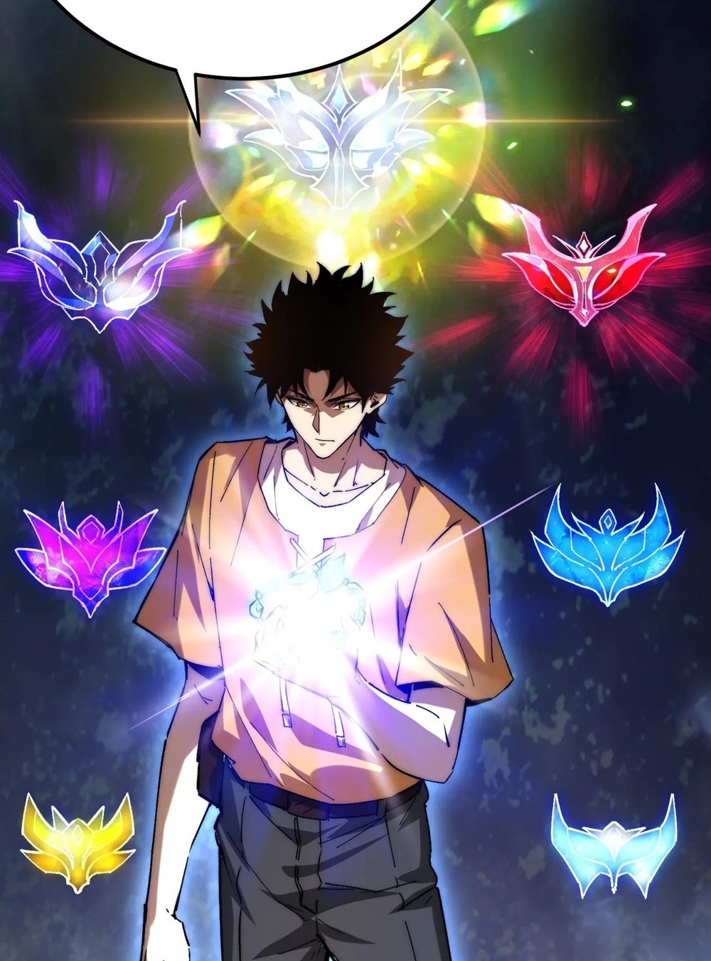 Devil Summoner แปลไทย
