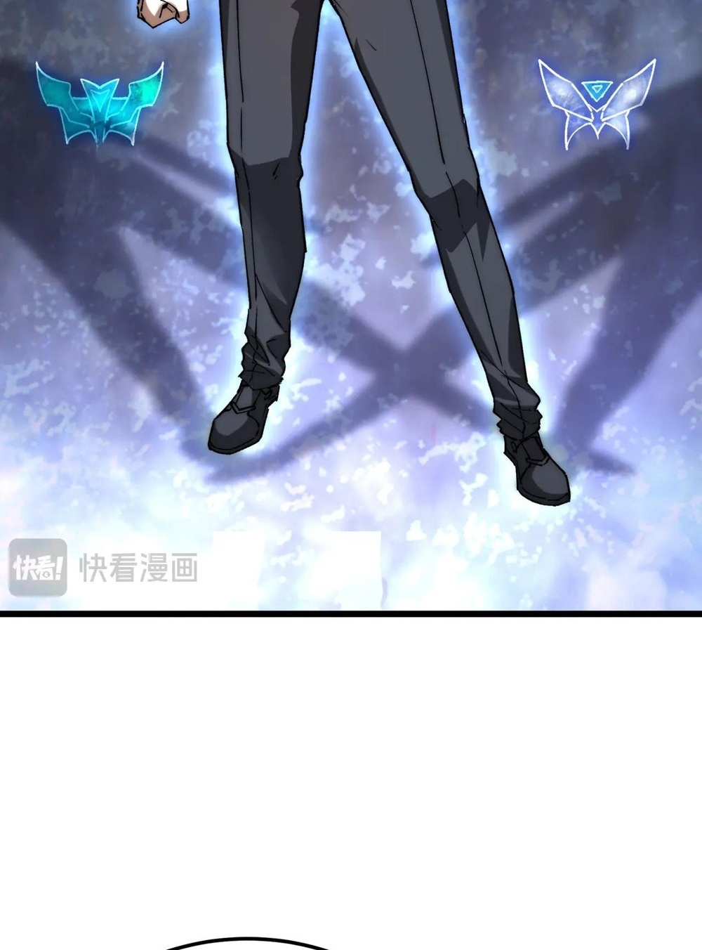 Devil Summoner แปลไทย