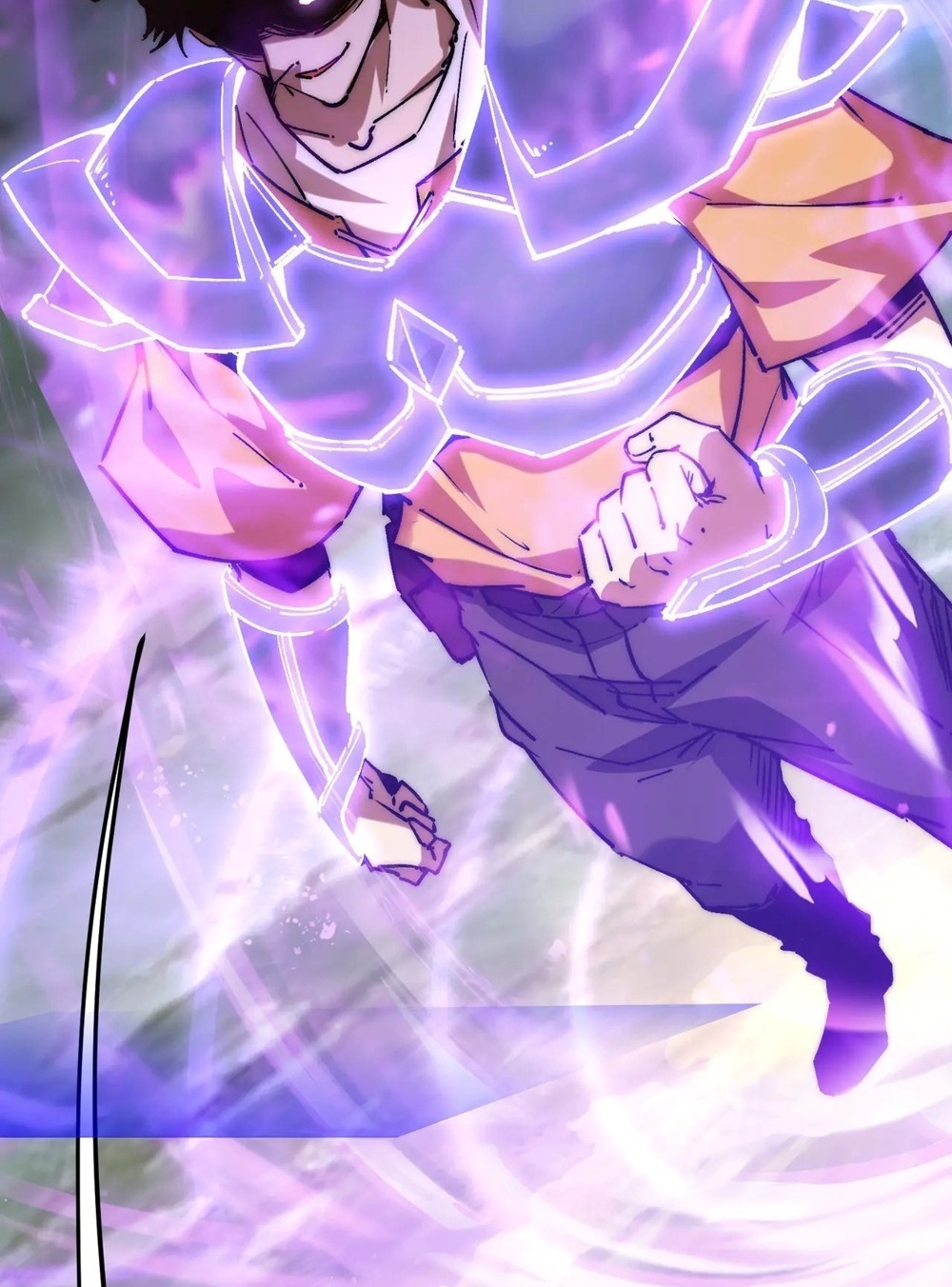 Devil Summoner แปลไทย