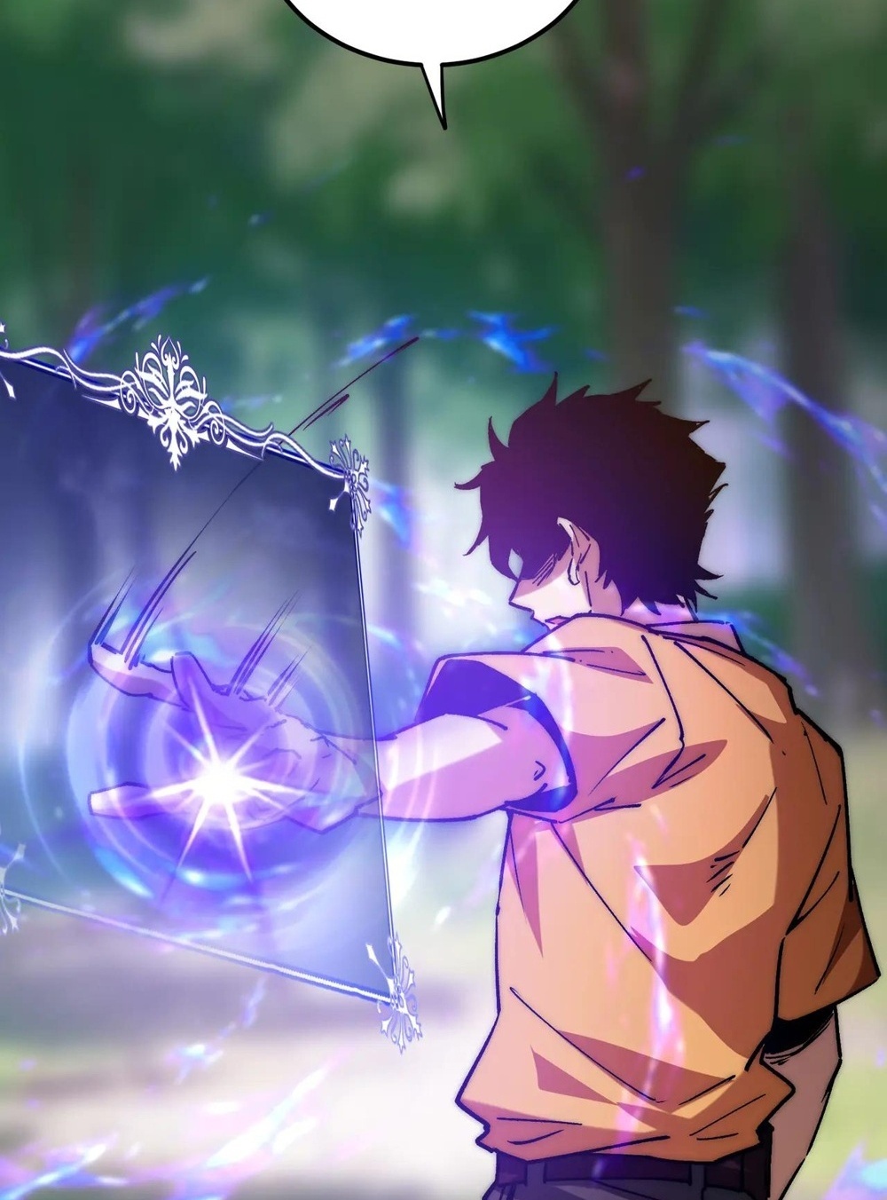 Devil Summoner แปลไทย