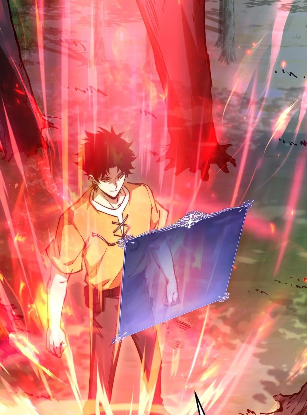 Devil Summoner แปลไทย