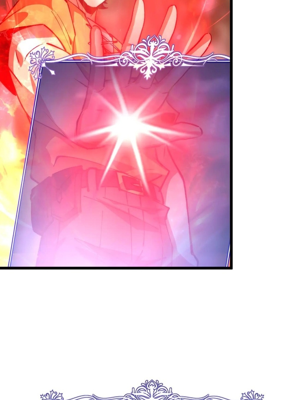 Devil Summoner แปลไทย