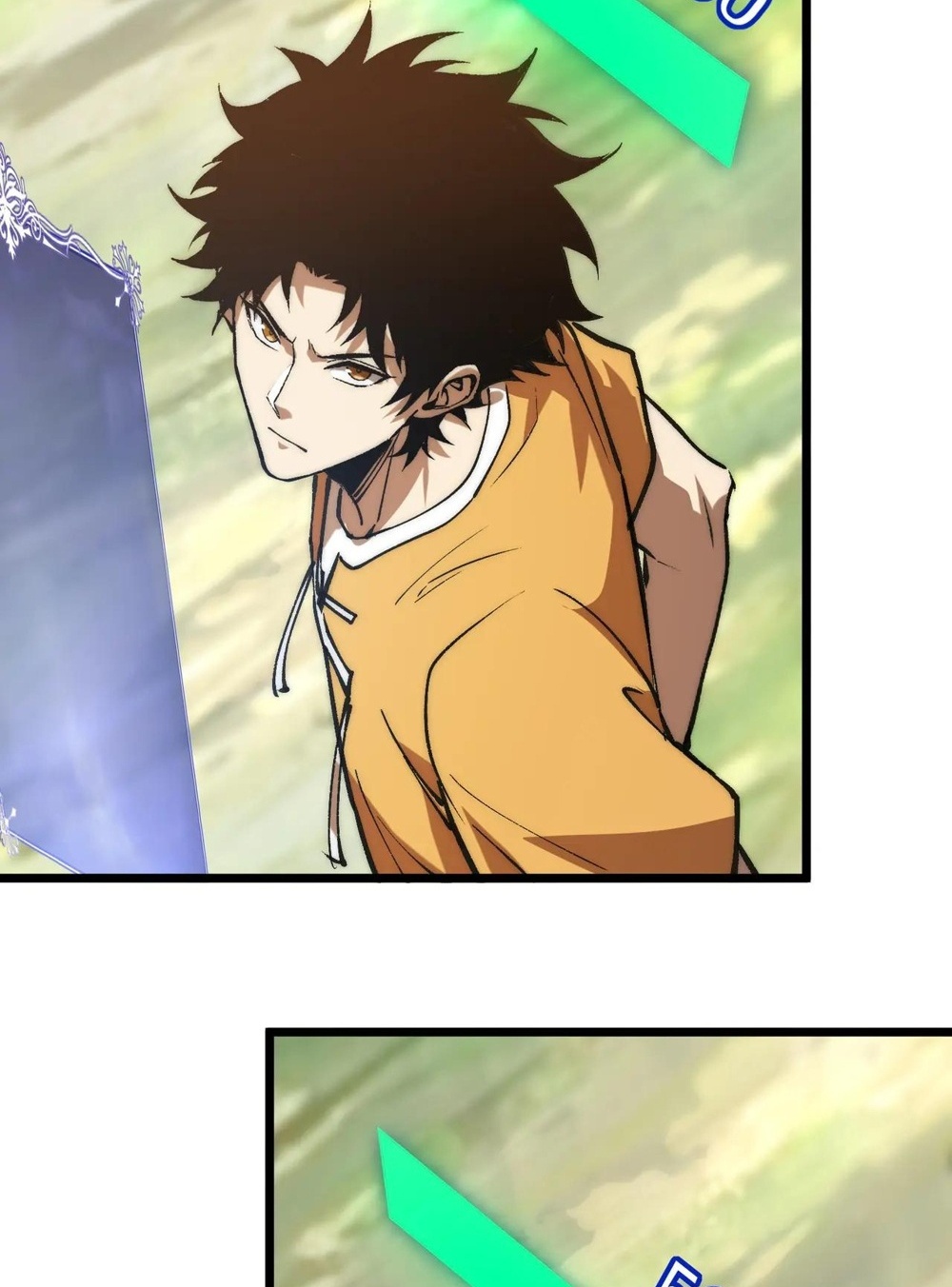 Devil Summoner แปลไทย