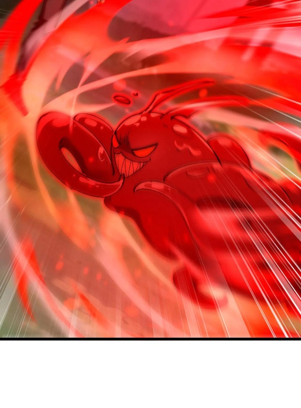 Devil Summoner แปลไทย