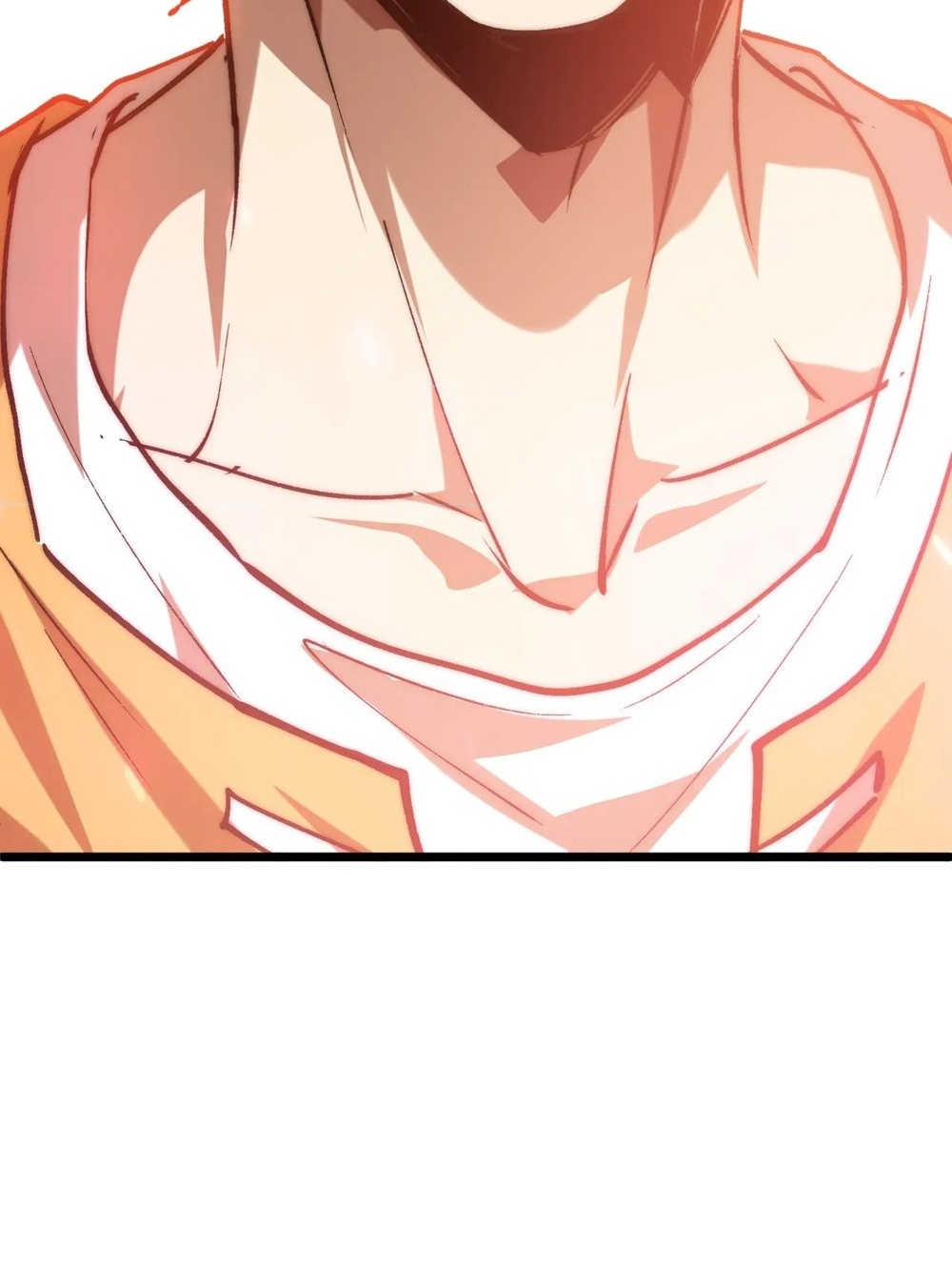 Devil Summoner แปลไทย