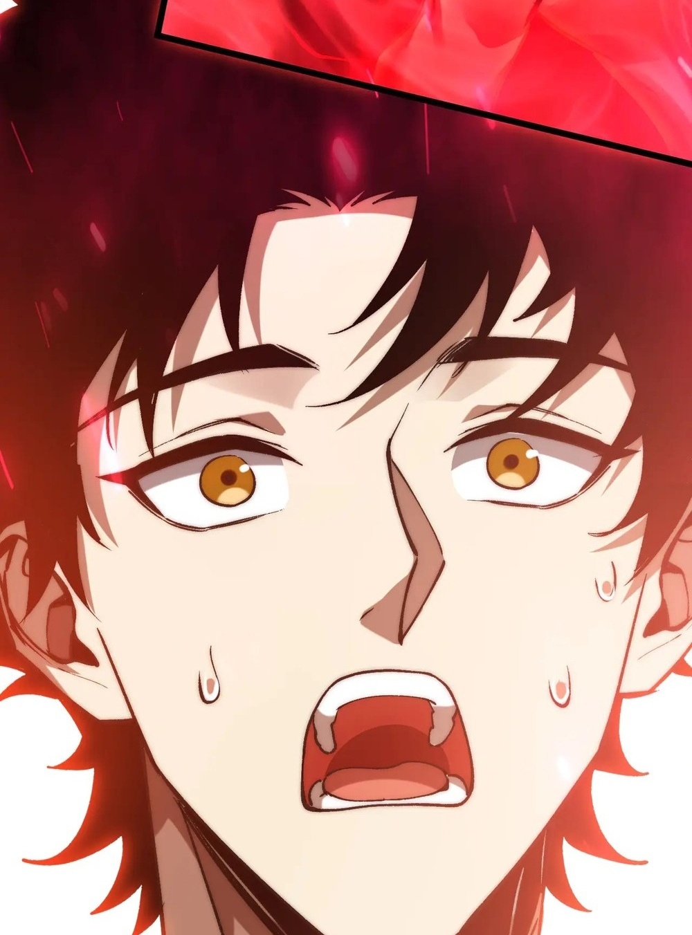 Devil Summoner แปลไทย