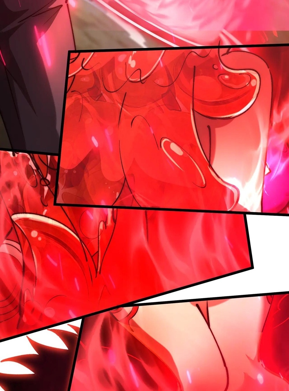 Devil Summoner แปลไทย