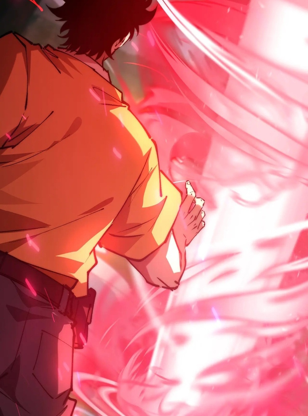 Devil Summoner แปลไทย