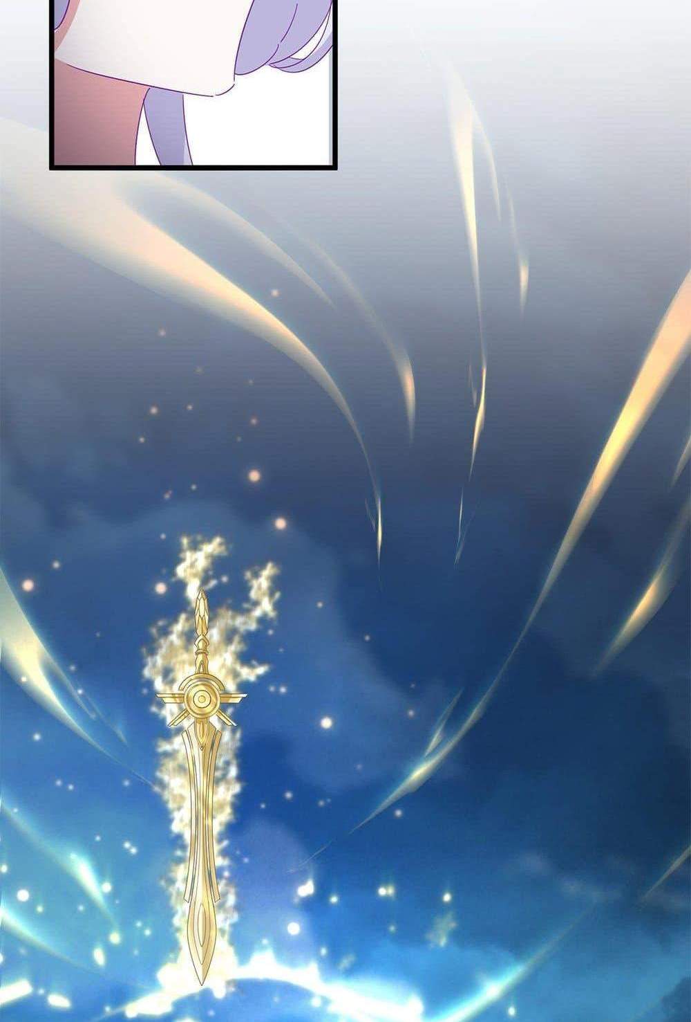 Magic Emperor ราชาจอมเวทย์ แปลไทย