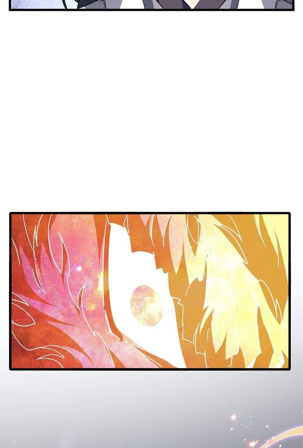 Magic Emperor ราชาจอมเวทย์ แปลไทย