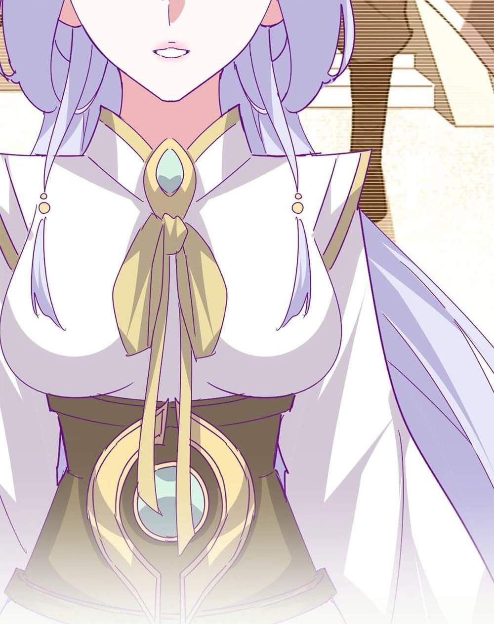 Magic Emperor ราชาจอมเวทย์ แปลไทย