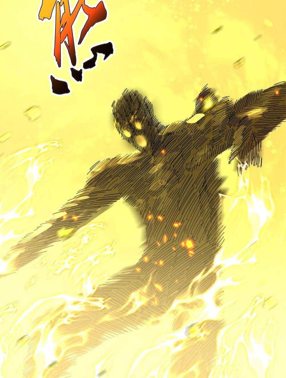 Magic Emperor ราชาจอมเวทย์ แปลไทย